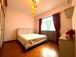 Ardisia Garden (D19), Terrace #570276351